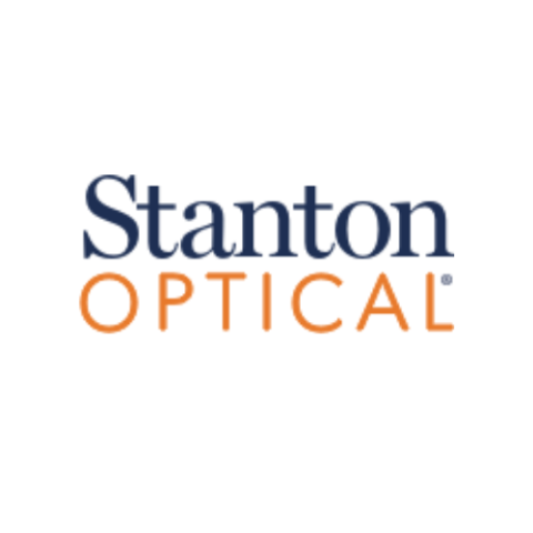 Stanton Optical Vista