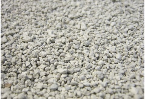 Attapulgite Manufacturer In Vadadala - 20 Microns Nano Minerals Limited