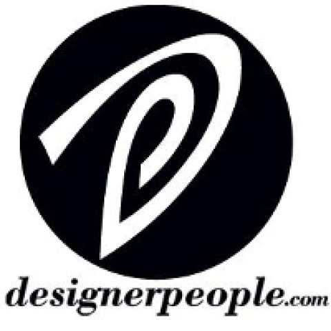 Designer People