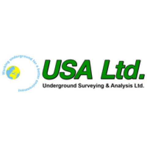 Underground Survey & Analysis Ltd