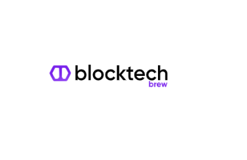 Blocktech Brew - Blockchain Development Company
