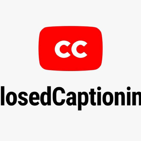 Importance of Media Captioning Services