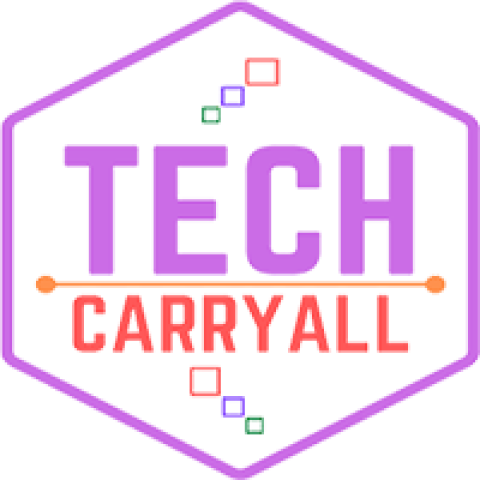 Techcarryall