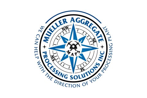 Mueller Aggregate Processing Solutions LLC
