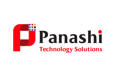 Panashi Technology Solutions