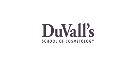 DuVall’s School of Cosmetology