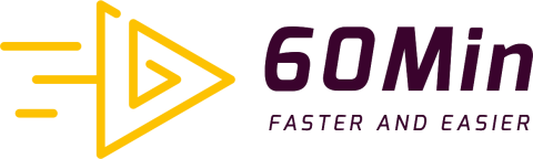60min