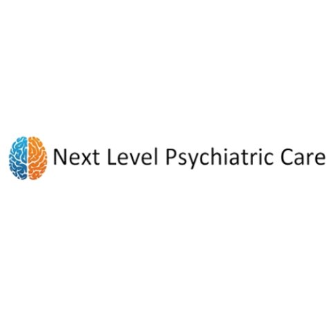 Next Level Psychiatric Care