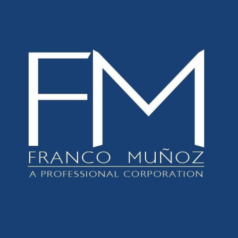 Franco Munoz