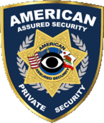American Assured Security, Inc.