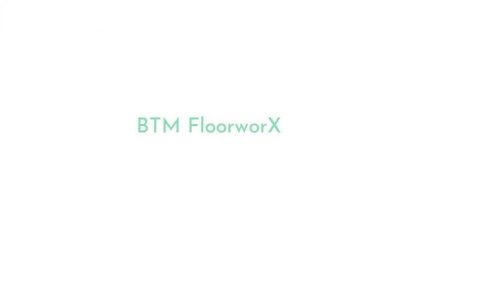 BTM Floorworx