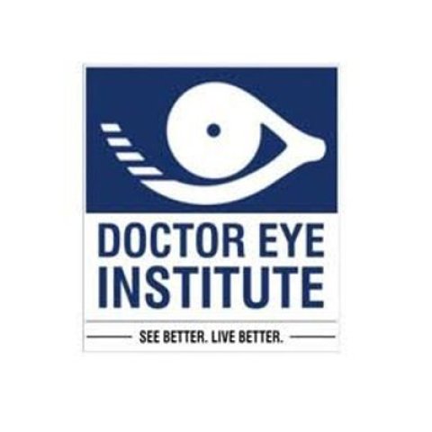 Doctor Eye Institute