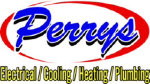 perry electric