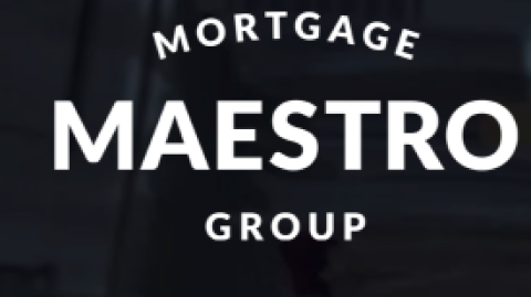 Mortgage Maestro