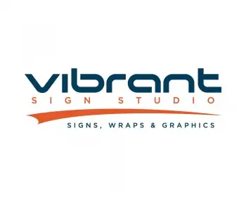 Vibrant Sign Studio