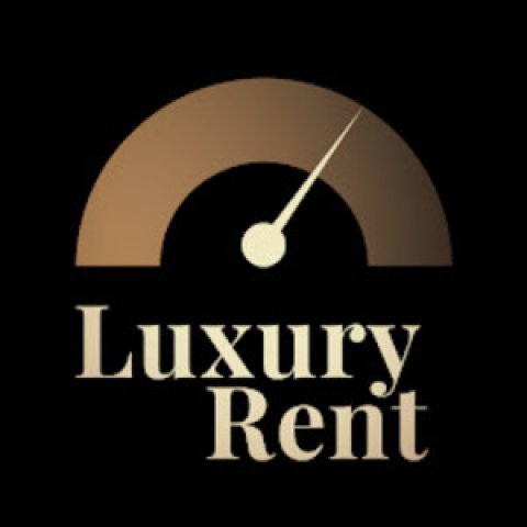 Daily Luxury Cars Rent Dubai