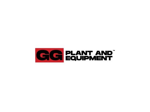 GG Plant and Equipment Pty Ltd
