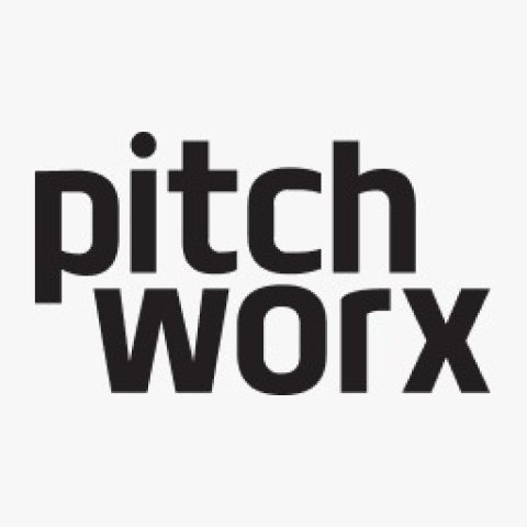 PitchWorx Creative Design Agency
