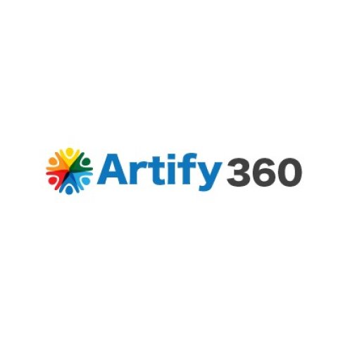 artify360