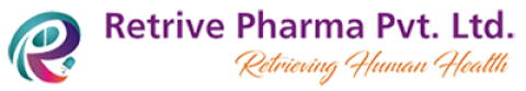 Retrive Pharma Pvt Ltd
