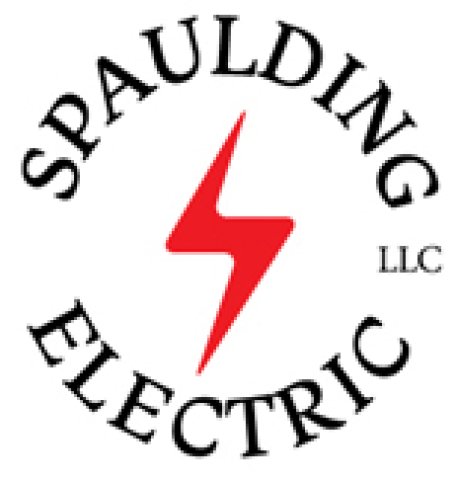 Spaulding Electric, LLC