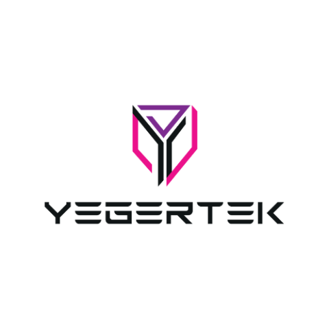 Yegertek - Loyalty Software Solutions