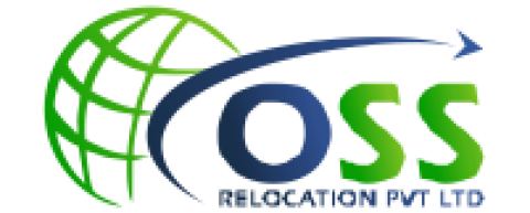 OSS Relocation Private Limited
