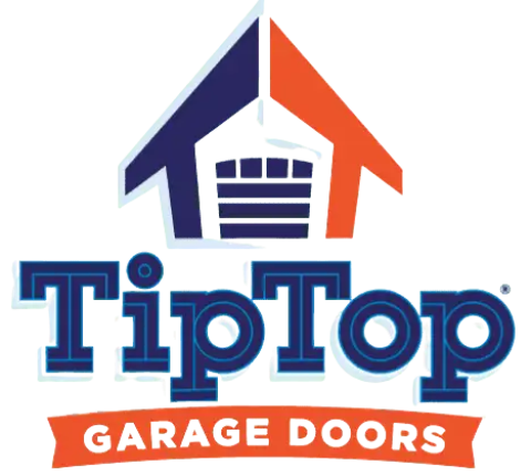 Tip Top Garage Doors Franklin