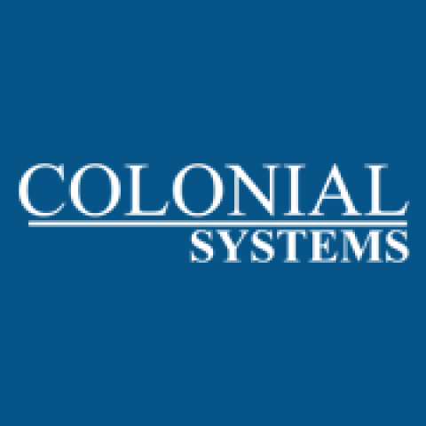 Colonial Systems, Inc