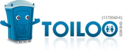 Toiloo – Portable Toilets Supplier