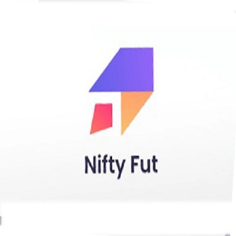 NiftyFut