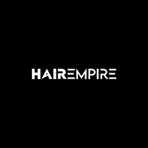 Hair Care Products - Hair Empire