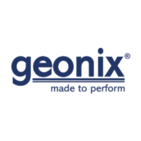 geonix international pvt ltd