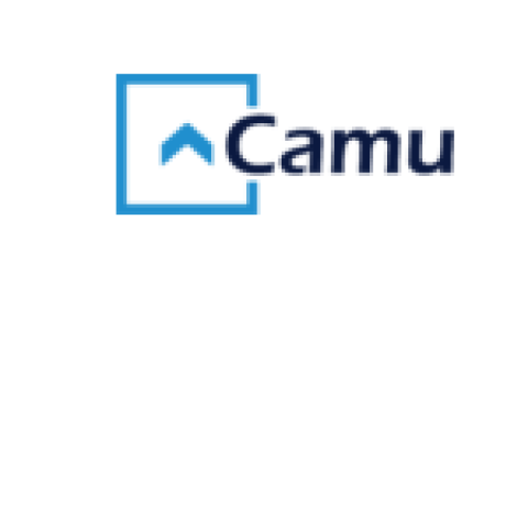 CamuDigitalCampus