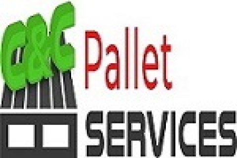 C&C Pallet Services