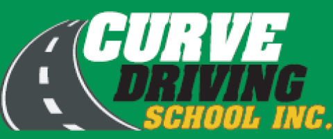CURVE DRIVING SCHOOL