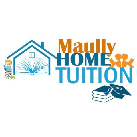 Maully Home Tuition
