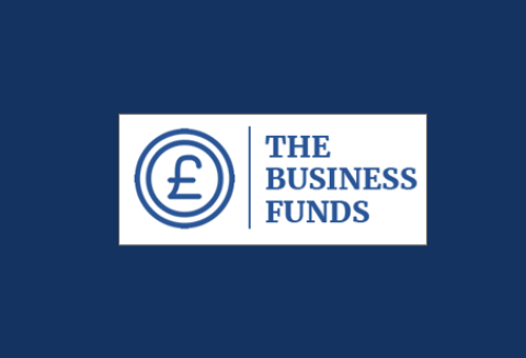 The Business Funds