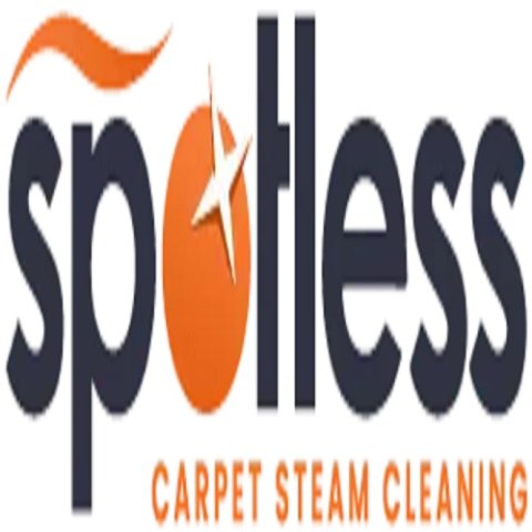 Professional Rug Cleaning Perth | Rug Cleaning Company Perth | Rug Cleaning Perth