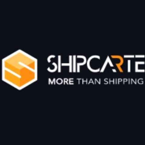 Shipcarte