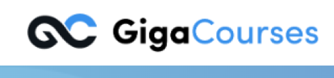 Giga Courses