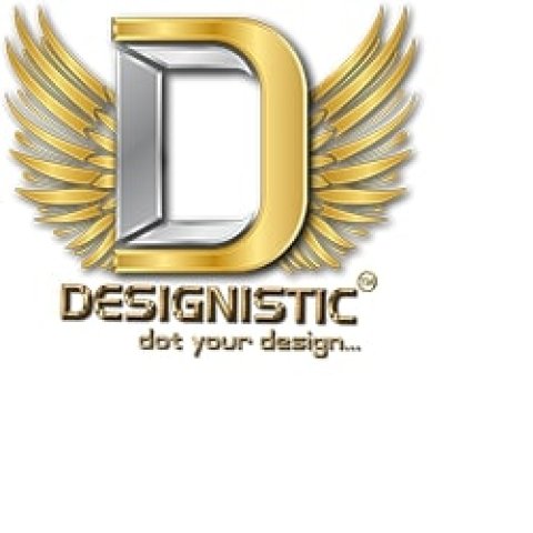 Designistic Global