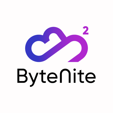 ByteNite