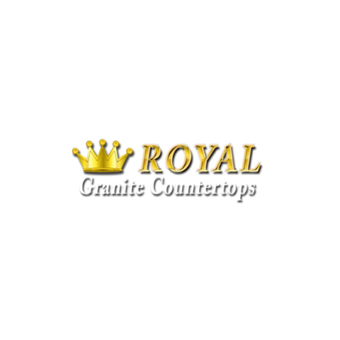 ROYAL GRANITE LLC.