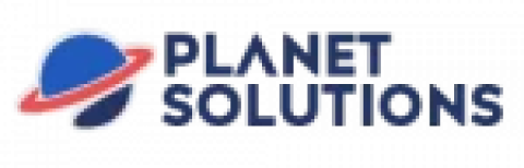 Planet Solutions