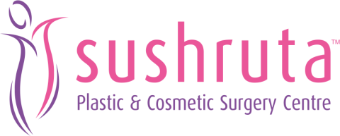 sushruta Plastic & Cosmetics Surgery Centre
