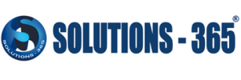 solutions365
