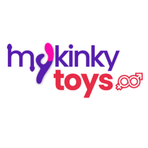 Shop Erotic Sex Toys Online In India At Very Low Prices - Kinky Toys