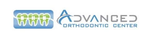 Advanced Orthodontic Center