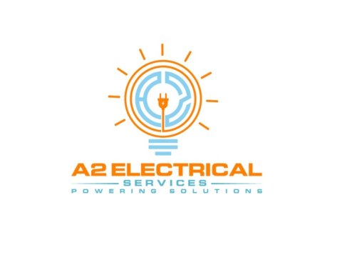 A2 Electrical Services